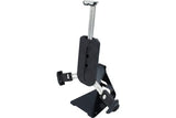 Socle sécurisable Tablette 7,9-13" & support amovible