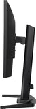 IIYAMA- Ecran gaming 24 GB2445HSU-B1