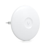 Ubiquiti Wave-Pro Wave Pro