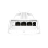 TP-Link EAP215-Bridge KIT Pont WiFi 5 GHz 867 Mbps longue po