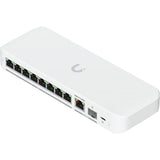 Ubiquiti Unifi Switch Flex 2.5G (USW-Flex-2.5G-8)