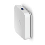Ubiquiti UACC-FM-17cm Support flottant