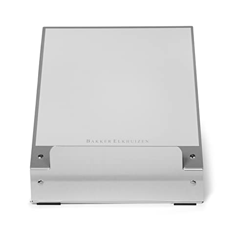 BAKKERELKHUISEN Support de PC Ergo-Q 260