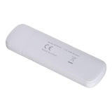 ZTE MF833N Modem USB LTE/4G Cat4