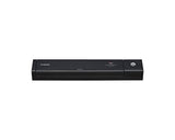 CANON P-208II Document scanner CMOS/CIS Duplex Legal 600x600dpi 8ppm mono/8ppm colour ADF 10sheets 100scans/d USB 2.0