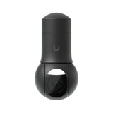 Ubiquiti UVC-G5-PTZ-B Caméra extérieure