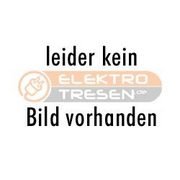 BOSCH TRANSMETTEUR RÉCEPTEUR PASSIF BNC_UTP VDA-455UTP