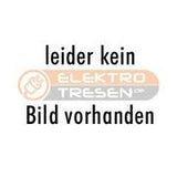 BOSCH TRANSMETTEUR RÉCEPTEUR PASSIF BNC_UTP VDA-455UTP