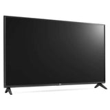 LG - Téléviseur professionnel 43" 43LT340C FHD