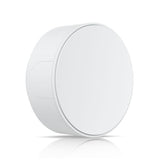 Ubiquiti UACC-Camera-JB-W Boîtier de jonction pour caméra