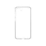 Samsung Galaxy A36/A56 - Zero Soft TPU coque - 100% GRS - tr