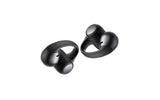 SHOKZ OpenDots ONE noir
