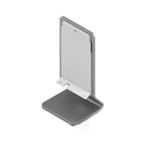 Ubiquiti UACC-U7-Pro-Wall-TS Support pour U7 Pro Wall