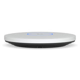 Ubiquiti U7-Pro-XGS Point d'acces