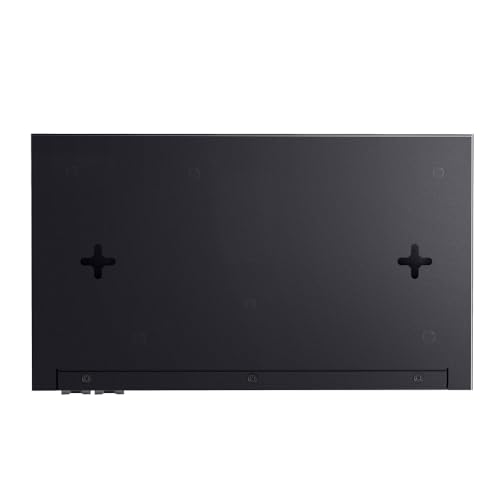 TP-LINK SG2210XMP-M2 Switch SDN 8 2.5Gigabit & 2 SFP+