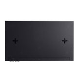 TP-LINK SG2210XMP-M2 Switch SDN 8 2.5Gigabit & 2 SFP+