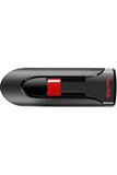 SANDISK Clé USB 2.0 Cruzer Glide - 64Go