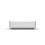 Ubiquiti USW-LITE-8-POE Networks UniFi Switch Lite 8 PoE Géré L2 Gigabit Ethernet (10/100/1000) Connexion Ethernet, supportant l'alimentation via ce port (PoE)