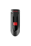 SANDISK Clé USB 2.0 Cruzer Glide - 64Go