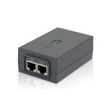 Ubiquiti Networks POE-24-30W adaptateur et injecteur PoE Gigabit Ethernet 24 V