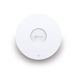 TP-LINK EAP653 UR Plafonnier SDN WiFi 6 AX3000 Ultra Rapide