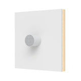 Ubiquiti UACC-Chime-PoE PoE Smart Chime
