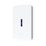 Ubiquiti UDW UniFi Dream Wall