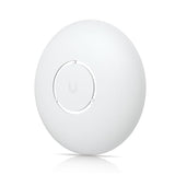 Ubiquiti UACC-U7-Cover Coque Lite pour Point d'Acces