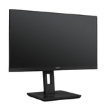 PHILIPS 222S9JML/00 21.5p VA WLED FHD 75Hz