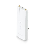 Ubiquiti UISP Wave MLO5 Pont réseau 5000 Mbit/s Blanc
