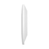 TP-LINK EAP683 UR Plafonnier WiFi 6 AX6000 4x4 antennes 2.5G