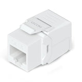 Ubiquiti UACC-Keystone-Jack-C6