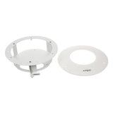 DAHUA PFB201C boîtier encastré (HDBW2)