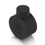 Ubiquiti UACC-Camera-CJB-B Boîte de jonction compacte pour caméra