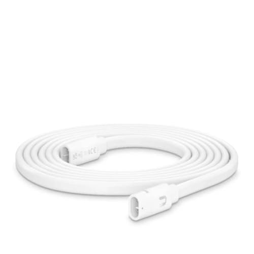 Ubiquiti UACC-Cable-PT-3M Câble de transport Power , 3M