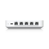 Ubiquiti UCG-Max Cloud Gateway Max