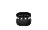 SHOKZ OpenDots ONE noir