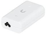 Ubiquiti U-PoE++ PoE, 60W, 48V, 1.25A