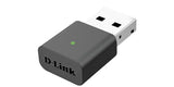 D-Link DWA-131 carte réseau 300 Mbit/s
