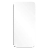 MOBILIS Protection d écran pour téléphone portable