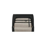 LENOVO ThinkPad Professional 16p Backpack Gen 2