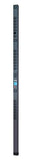 APC Rack PDU 2G Metered-by-Outlet ZeroU 16A 100-240V 21 C13 & 3 C19