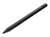 HP 705 Rechargeable Multi Pen