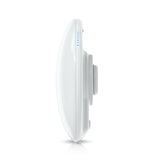 Ubiquiti UDB-Pro Pont réseau 866,7 Mbit/s Blanc