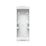 Ubiquiti UACC-Reader-Pro-JB-W, Boîte de Jonction Reader Pro Blanche