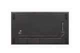 LG - Afficheur professionnel 86" 86UH5N-M UHD