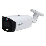 DAHUA- Caméra bullet 5 Mps DH-IPC-HFW3549T1-ZAS-PV