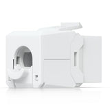 Ubiquiti UACC-Keystone-Coupler-C6