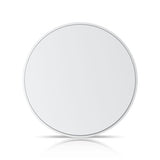 Ubiquiti UACC-Camera-JB-W Boîtier de jonction pour caméra