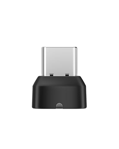 SHOKZ Adaptateur Loop120 USB-C